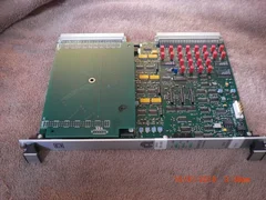 Applied Materials AMAT 0190-35651  SERIPLEX SPX MUXA