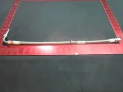 Applied Materials (AMAT) 0190-35678 HOSE,HX RETURN CHMB B SP1 CENTURA CMF