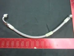 Applied Materials (AMAT) 0190-35681 HOSE,HX SUPPLY CHMB B SP3 CENTURA