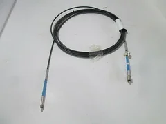 Applied Materials AMAT 0190-35961 Assy Optical Sensor/Cable