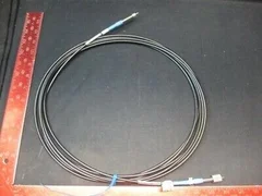 Applied Materials (AMAT) 0190-35961 CALIBRATED OPTICAL SENSOR/CABLE SPEC. CO