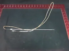 Applied Materials (AMAT) 0190-36078 ASSY, TC, HEATER 200MM TI-XZ