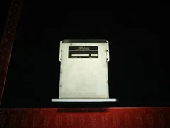 Applied Materials (AMAT) 0190-36320 HNL INC. RR-209897-NO E-CORNER