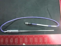 Applied Materials (AMAT) 0190-36541 THERMOCOUPLE ASSY, DLK CVD