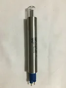 Applied Materials (AMAT) 0190-47372  HALOGEN LAMP 111566/Mexico
