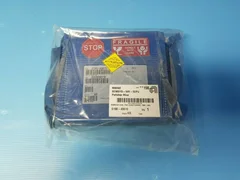 Applied Materials AMAT 0190-49610 DIAMOND DISK, PAD CONDITIONING, CMP-BSL