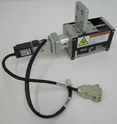 Applied Materials AMAT 0190-49999 rev 05