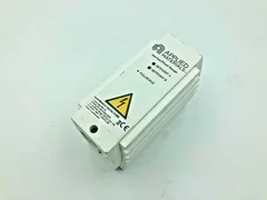 Applied Materials AMAT 0190-51546 Hot Ion Pirani Gauge