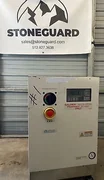 Applied Materials/AMAT 0190-54386 Thermo Chiller