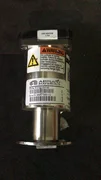 Applied Materials AMAT 0190-64148 Air Cylinder