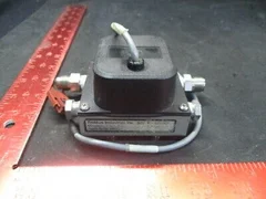 Applied Materials (AMAT) 0190-70033 FLOW SWITCH PROTEUS