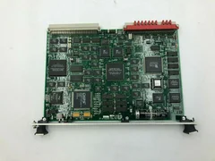 Applied Materials AMAT 0190-75084 VGA Video Controller Board