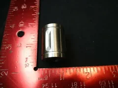 Applied Materials (AMAT) 0190-76027   BUSHING, BALL MXP LIFT CYL BEARING 15% K