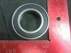 Applied Materials (AMAT) 0190-77111 BEARING,DOUBLE SEAL