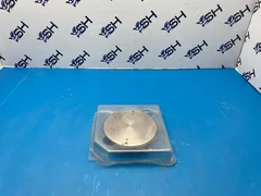 Applied Materials AMAT 0190-77499 UNIVERSAL 3M DIAMOND DISK Used