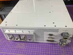 Applied Materials AMAT 0190-84452 BIPOLAR ESC POWER SUPPLY