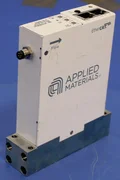 Applied Materials AMAT 0190-86458 Mass Flow Controller Gas BCI3 Range 20 SCCM