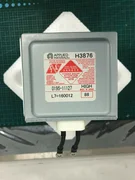 Applied Materials AMAT 0195-11127 Microwave Magnetron Assembly