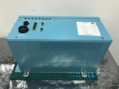 Applied Materials AMAT 0195-12481 LOG-2128 Yamatake Sensing Control