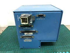 Applied Materials AMAT 0195-13443 Rev 03