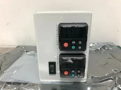 Applied Materials AMAT 0195-15000 Watlow Ez-Zone Controller