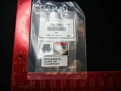 Applied Materials (AMAT) 0200-00032   INJECTOR, GAS, UNIVERSAL, 20-DEG, EMAX