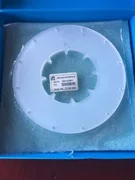 Applied Materials AMAT 0200-00038