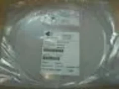 Applied Materials/AMAT 0200-00218 Quarz Plate