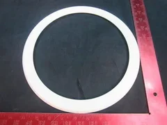 Applied Materials (AMAT) 0200-00255 Cover, Low Profile