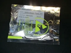 Applied Materials (AMAT) 0200-00275   Wafer pin guide