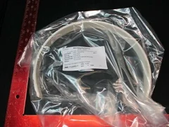 Applied Materials (AMAT) 0200-00316 ISOLATOR PUMPING RING MIDDLE 200MM PRODU