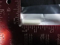 Applied Materials (AMAT) 0200-00318  Guide Lift Pin SST Heater 300MM TXZ