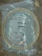 Applied Materials/AMAT 0200-00354 Ring Purge FC Notch