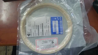 Applied Materials AMAT 0200-00354 Ring Purge FC 