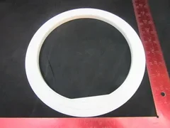 Applied Materials (AMAT) 0200-00366 COLLAR,200MM JMF,HDPCVD ULTIMA