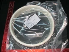 Applied Materials (AMAT) 0200-00402 ISOLATOR PUMPING RING TOP 200MM PRODUCER