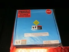 Applied Materials (AMAT) 0200-00410 UNI-INSERT, GAS DISTRIBUTION, 88 HOLES