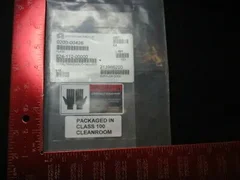 Applied Materials (AMAT) 0200-00426   QUARTZ WINDOW CLEAR,LCF-LL 300MM