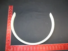 Applied Materials (AMAT) 0200-00667   LINER, CERAMIC MIDDLE, SACVD 300MM PRODU