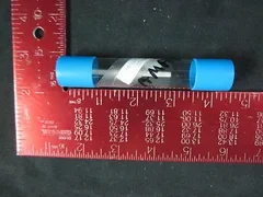 Applied Materials (AMAT) 0200-00679 CLAMP HTR PURGE RING WXZ