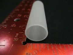 Applied Materials (AMAT) 0200-00700   TUBE, ADAPTER LINER