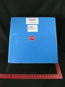 Applied Materials (AMAT) 0200-00715 BASEPLATE W/BAFFLE QTZ SERIALIZED