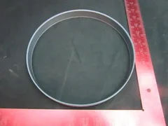 Applied Materials (AMAT) 0200-00957 CYLINDER,WAFER SUPPORT,SI COATED,200MM R