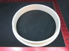 Applied Materials (AMAT) 0200-00968 CERAMIQUE ISOLATOR, FSG-TEOS, PRODUCER 200MM