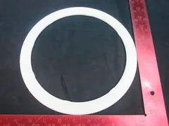 Applied Materials (AMAT) 0200-01155 DEPOSITION RING, DEEPER GROOVE, 200MM BE