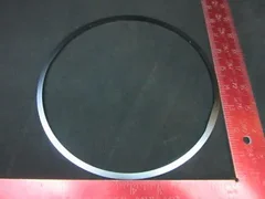 Applied Materials (AMAT) 0200-01239 INSERT RING, SILICON, 200MM NOTCH (2), T
