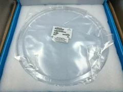 Applied Materials AMAT 0200-01288 Cover Screw Quartz Cathode Liner 300mm DPN