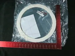 Applied Materials (AMAT) 0200-01389 Ring Deposition, Narrow OD, 300MM ESC CU