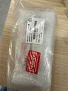 Applied Materials AMAT 0200-01942 LIFT PIN TIP,MAG LIFT,GROUND,300MM RA(Qty:3)