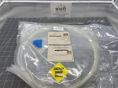 Applied Materials/AMAT 0200-01994 UPPER CVD TIN QUARTZ